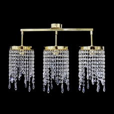 Барный Светильник Элегия №1