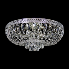 Люстра Италия 1 "Классика"