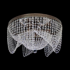 Люстра Италия 1 Василиса