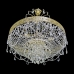 Люстра Италия 16 Плюс "Ожерелье №1"