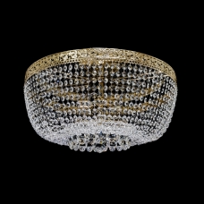 Люстра Италия 11 Барбара