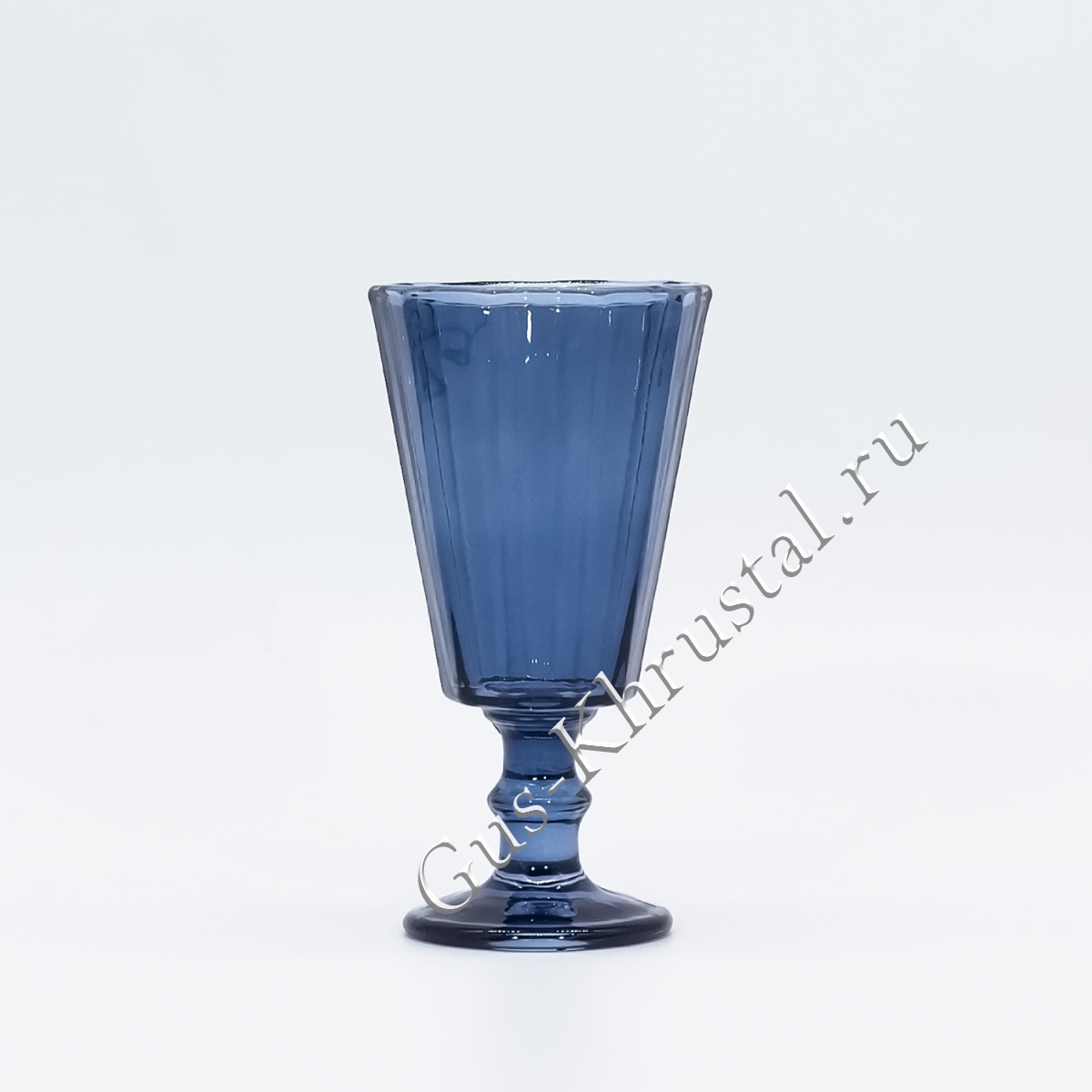 Набор Рюмок "Лафитник" Ночное небо